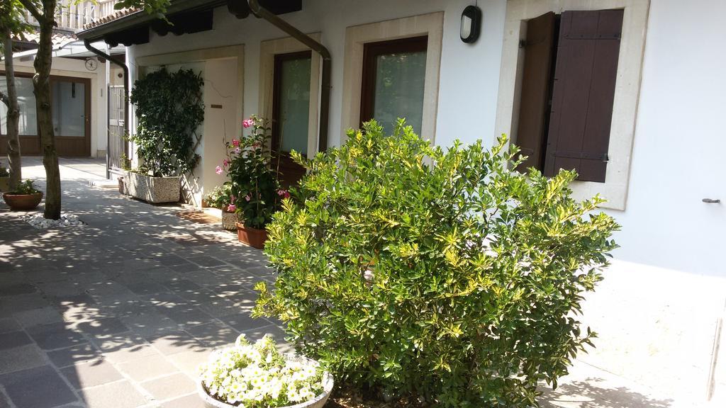 Albergo Grobberio سان مارتينو بون ألبرغو المظهر الخارجي الصورة